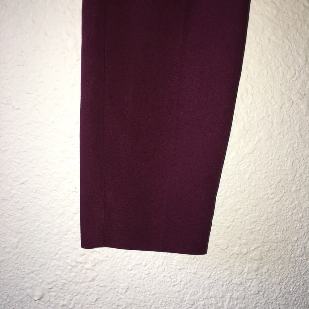 Express Columnist Pant - image 4